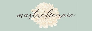 Mastrofioraio